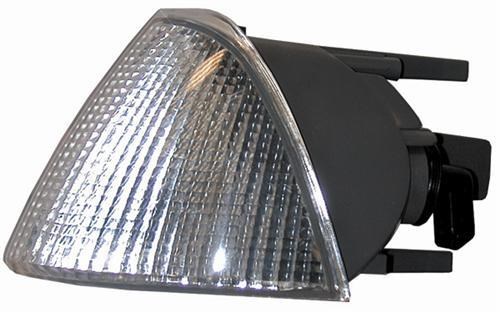 Fiat Scudo Ön Sinyal Sol TYC