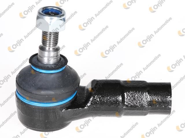 Fiat Scudo Rot Başı Sağ Sol ORJIN