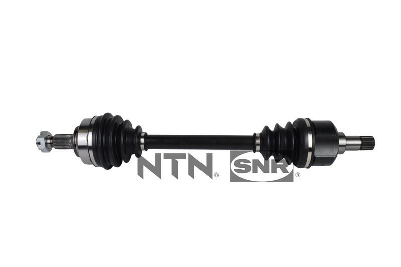 Fiat Scudo Citroen Jumpy 2 C5 3 Peugeot Expert 407 508 Sol Ön Aks 1.6 HDI... SNR