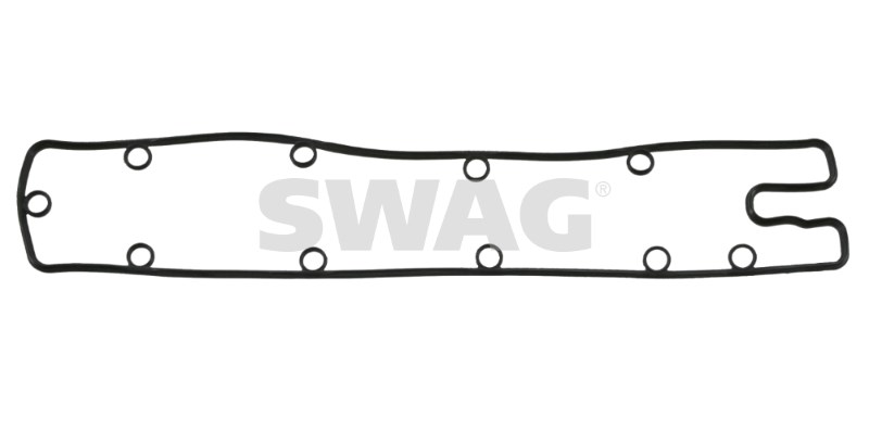 Scudo Peugeot 206 307 406 407 607 806 807 Expert Jumpy Citroen C4 C5 C8... SWAG