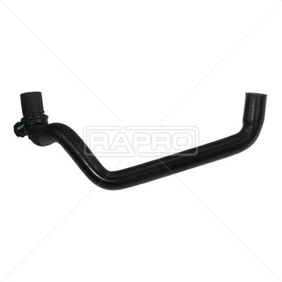 Fiat Scudo Kalorifer Hortumu 07>16 RAPRO