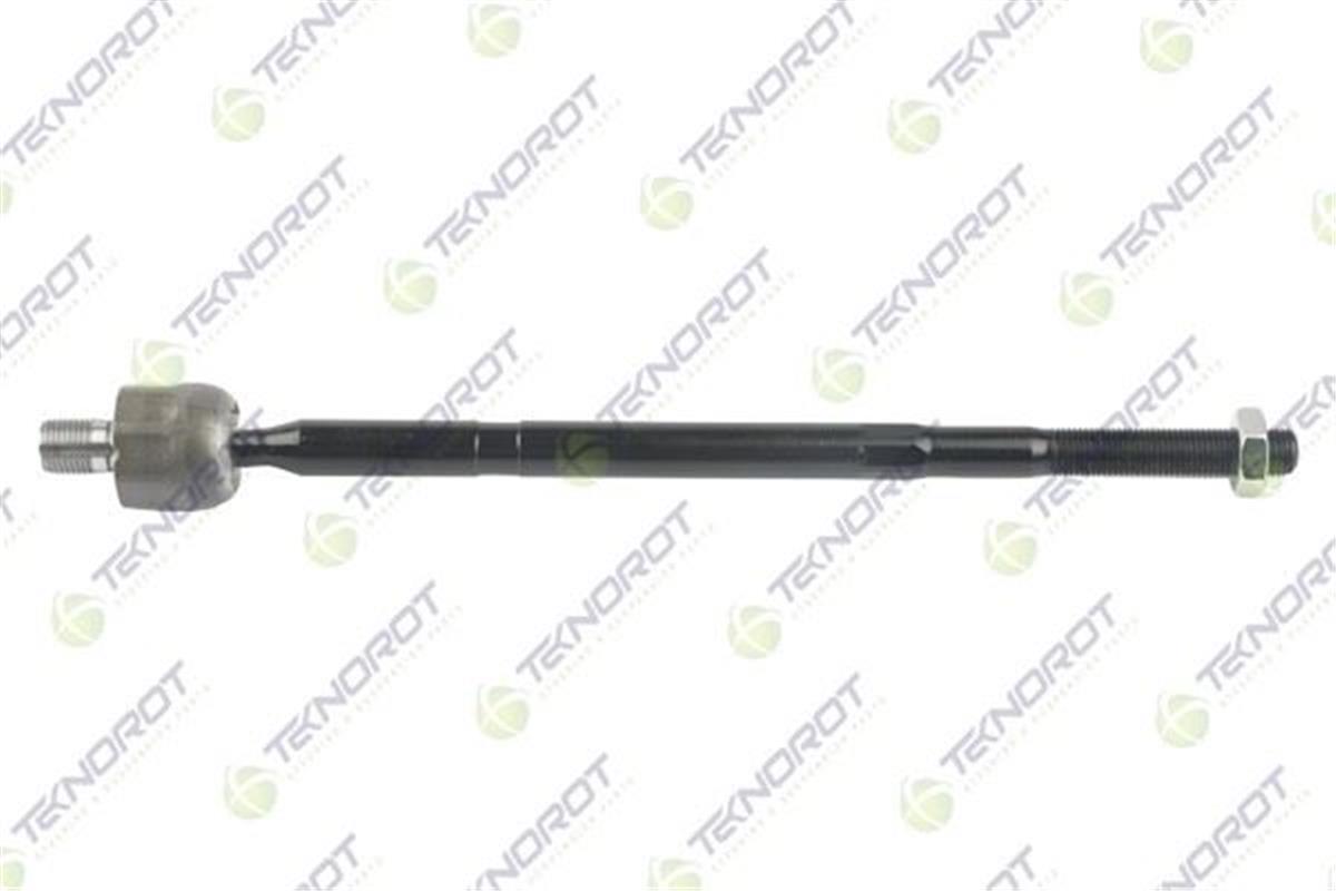 Audi A3 8L1 (1996-2003) Seat Leon Rot Mili Ön İç 1J0422807-1J0422807a-1J0422803