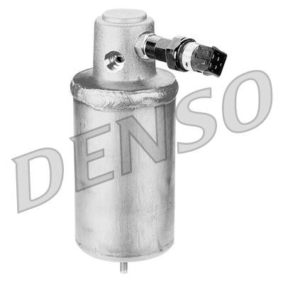 Seat Cordoba 6K1 Klima Kurutucu DENSO