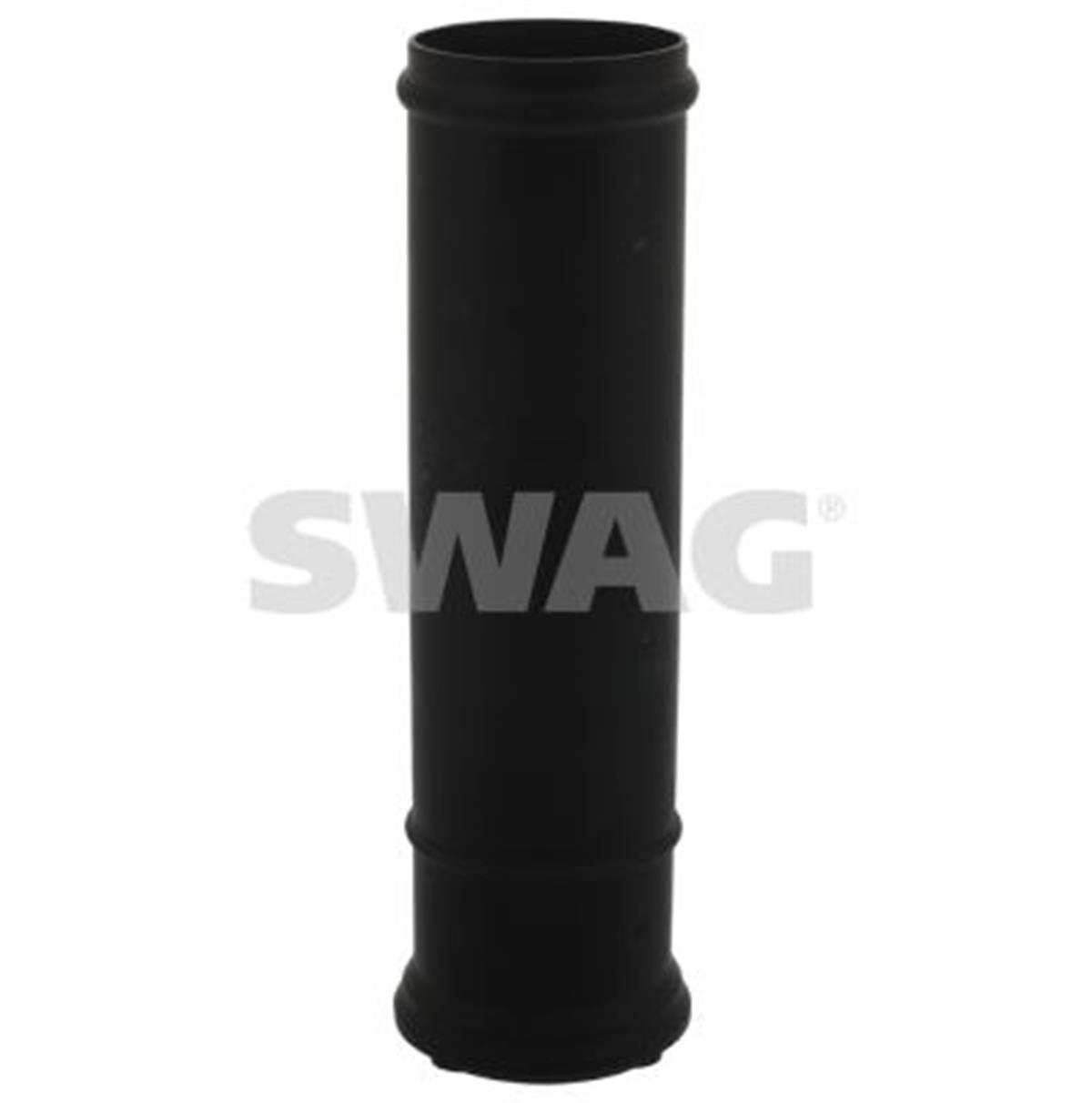 Volkswagen Polo Ibiza Cordoba Fabia Amortisör Toz Körüğü Arka 6Q0513425