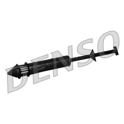 Seat Cordoba 6L Klima Kurutucu DENSO