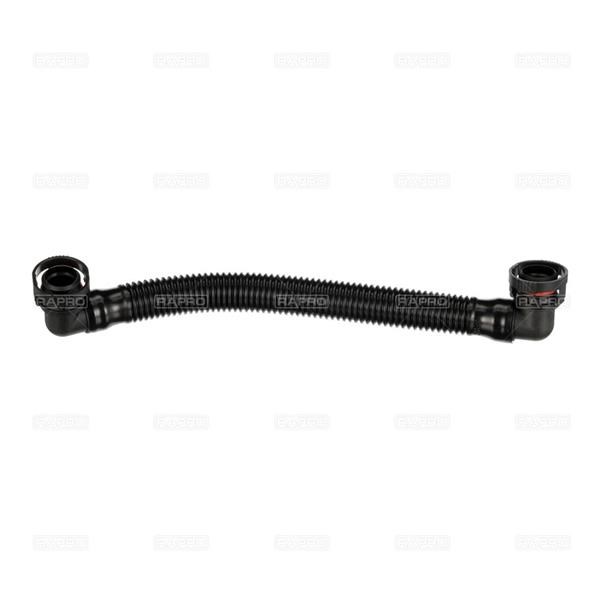 Seat Cordoba II Motor Havalandırma Hortumu 1.4 RAPRO