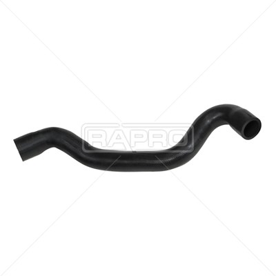 Seat Cordoba 1 Radyatör Üst Hortumu 1.4-1.6 (93-02) RAPRO