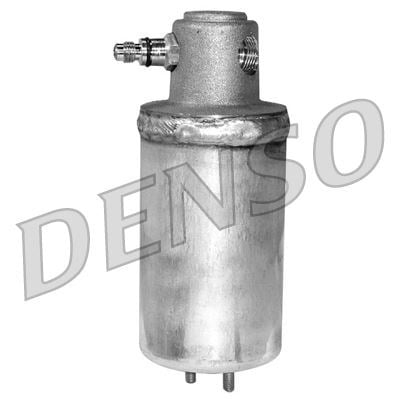 Seat Inca 6K9 Klima Kurutucu DENSO