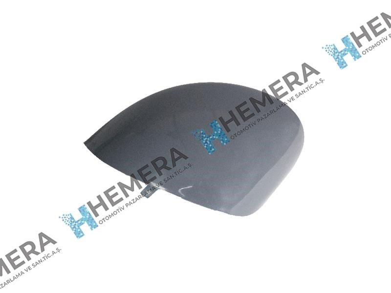 Seat Leon Ayna Kapağı Sol TAIWAN