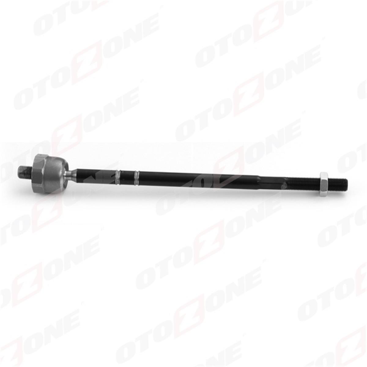 Seat Toledo 4 (2012 Sonrası) Rot Mili Ön Sol-Sağ 6C0423810a-6C0423810b-6C042381