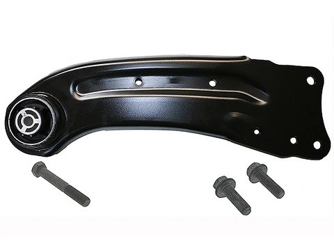 Seat VW Salıncak FAG