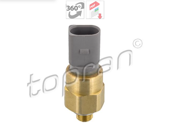 Volkswagen Golf 4-Bora-Audi A3-Seat Toledo-Leon-Skoda Octavya