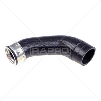 Seat Cordoba II Turbo Hortumu 1.4 TDI RAPRO