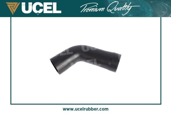 Seat Cordoba III Turbo Hortumu UCEL