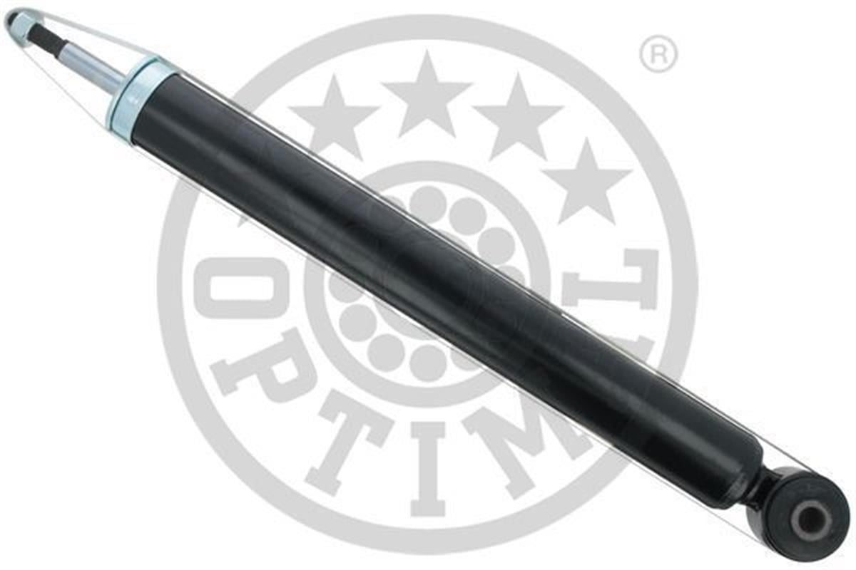 Volkswagen Golf 7 Leon Audi A3 Arka Amortisör 5Q0513049bf-5Q0513049bg-5Q0513