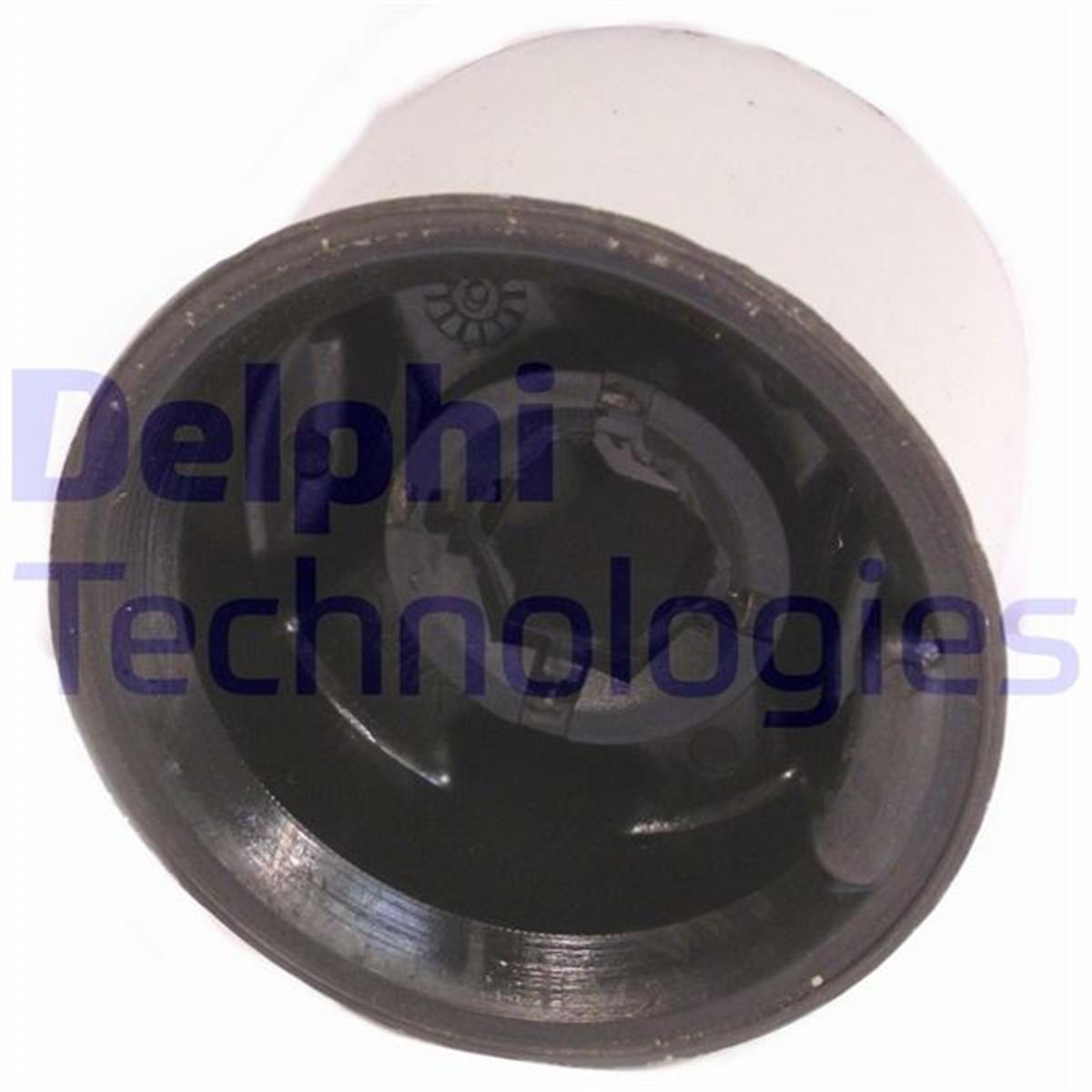 Seat Cordoba Ibiza Skoda Fabia Volkswagen Polo Salıncak Burcu