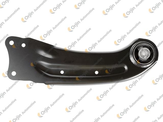 Seat Alhambra Sağ Arka Sac Kontrol Kolu ORJIN