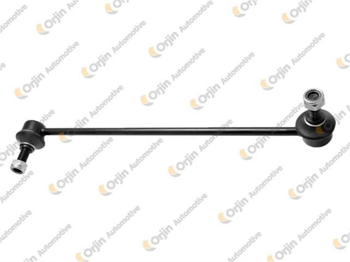 Volkswagen Caddy 3 Golf 5 Touran Jetta 3 Z Rotu Ön 1K0411315d-1K0411315p-1K041131