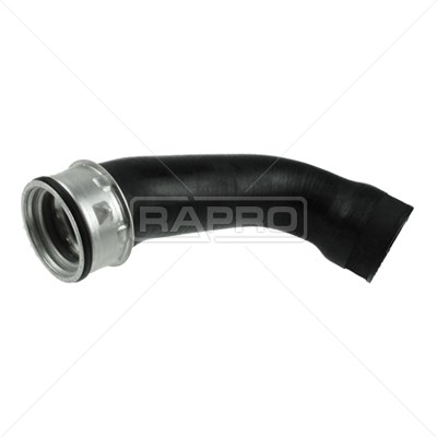 Seat Cordoba 2 Turbo İntercooler Hortumu RAPRO