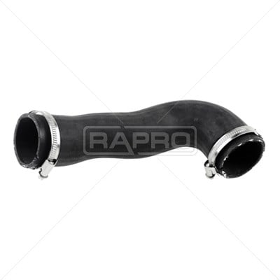 Seat Ibiza IV Turbo Hortumu 1.6 D RAPRO