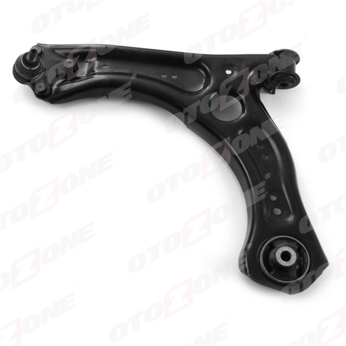 Seat Arona Kj7 (07.2017>) Rotilli Salıncak Sol