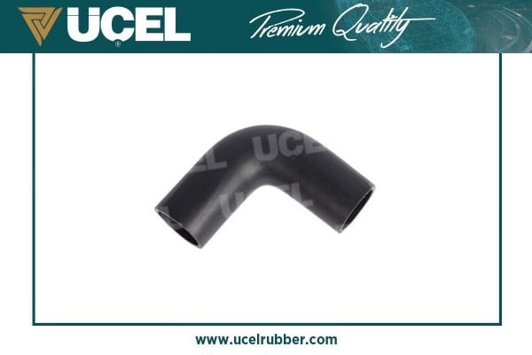 Seat Cordoba III Turbo Hortumu UCEL