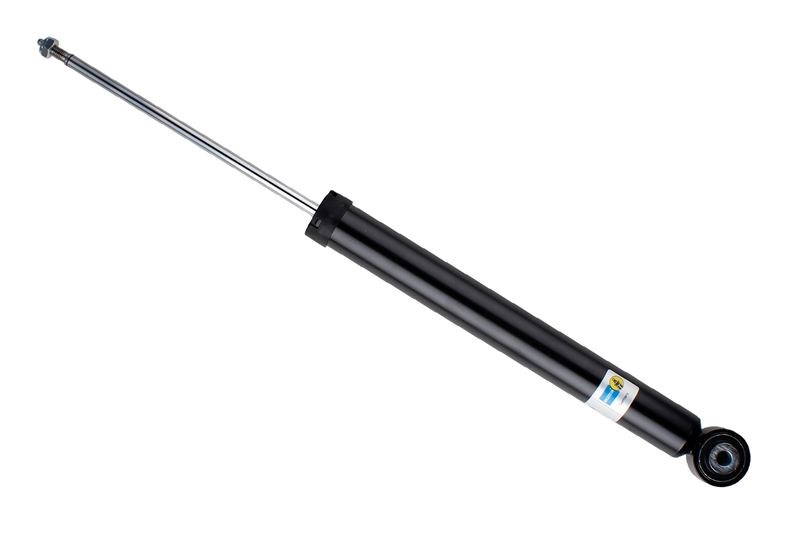 Seat Ibiza V Spor Arka Amortisör BILSTEIN