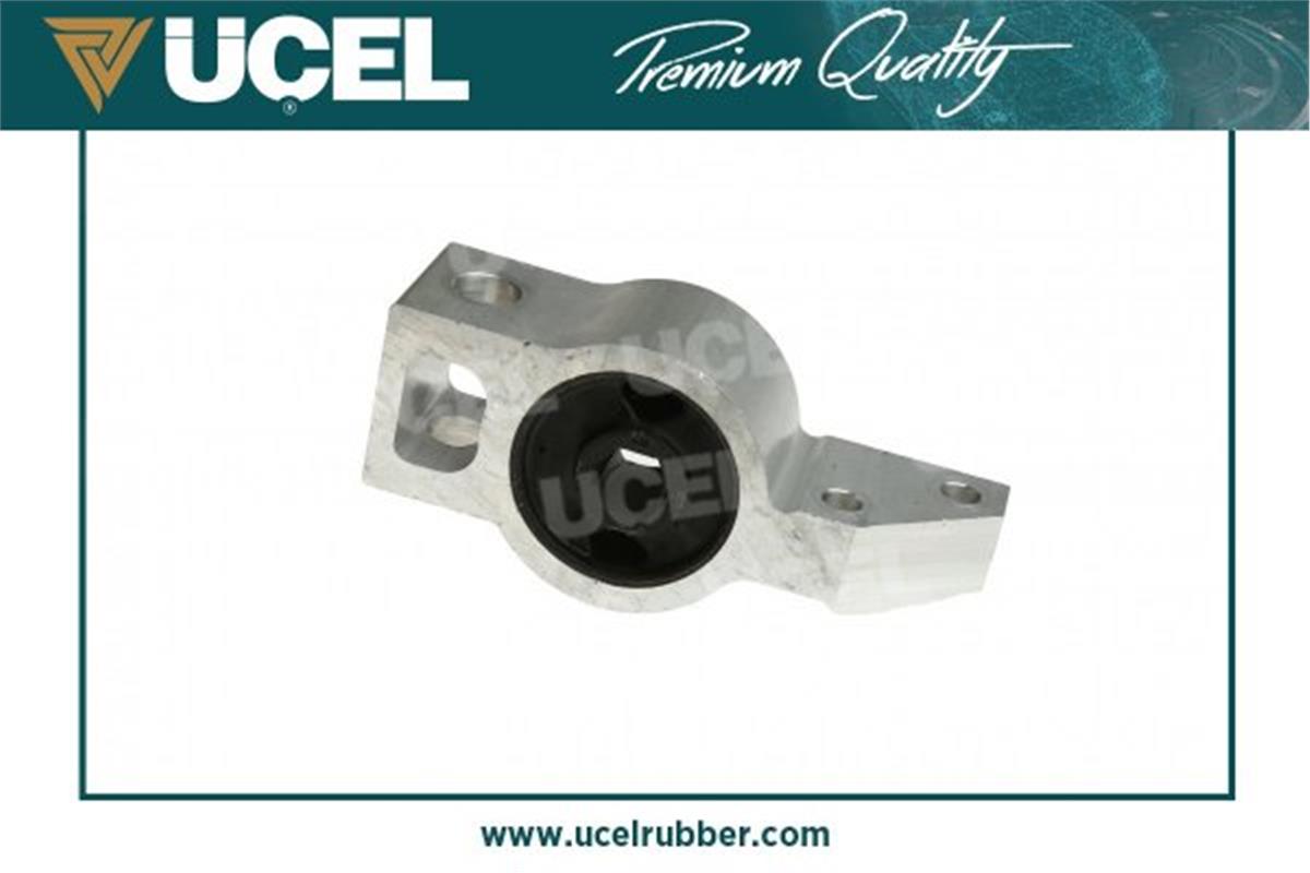 Seat Alhambra Salıncak Burcu Arka Sol 1K0199231g-1K0199231p-1K019923