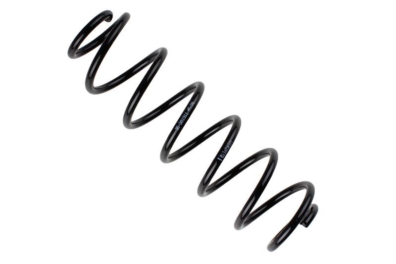 Seat Leon 5F Arka Amortisör BILSTEIN
