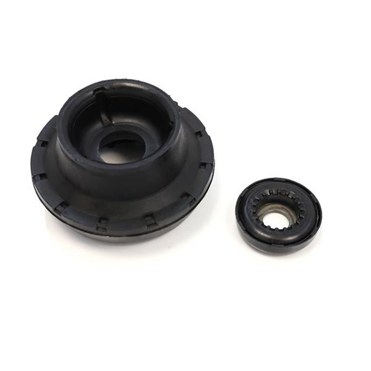 Volkswagen Golf 3 Polo Classic Cordoba Ibiza Amortisör Takoz Bilya 357412331A-7M0412331s