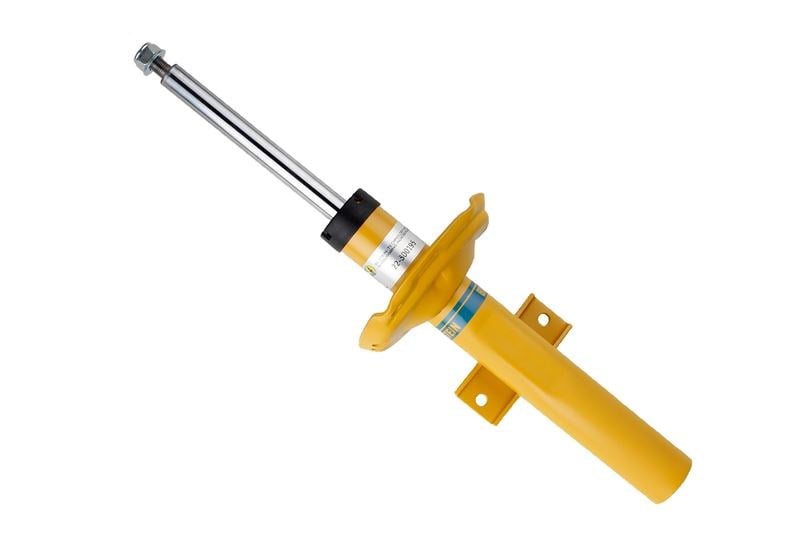 Seat Arona KJ7 Ön Amortisör BILSTEIN