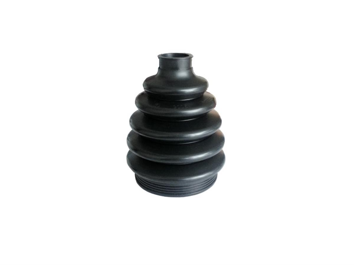 Volkswagen Polo Ibiza Fabia A1 Aks Körüğü Dış 6Q0498203a