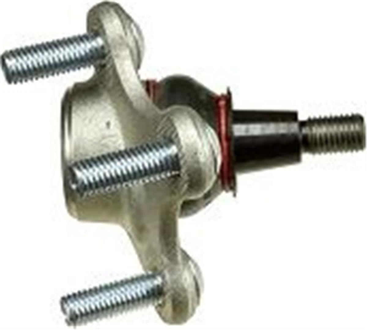 Audi A3 Q2 Q3 Alhambra Leon Rotil Sağ 3C0407366a-3C0407366b-3C040736