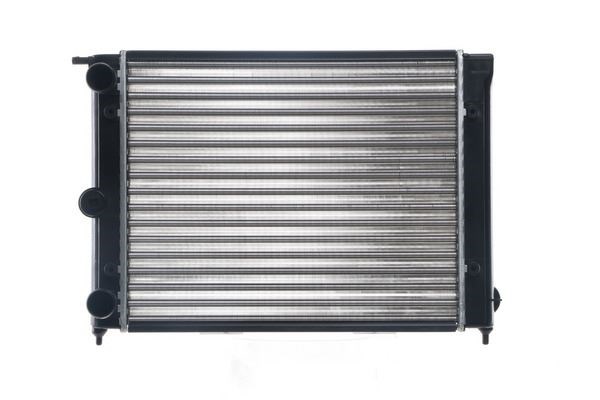 Seat Terra Motor Su Radyatörü MAHLE
