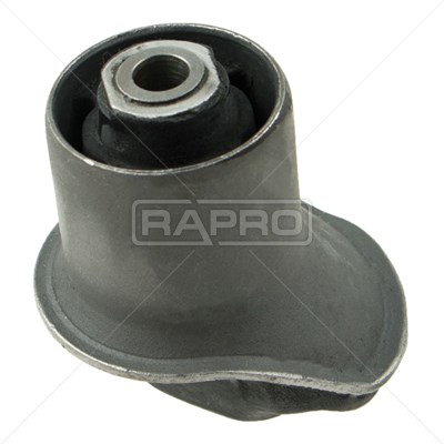 Seat Toledo I (93-99) Arka Aks Burcu RAPRO