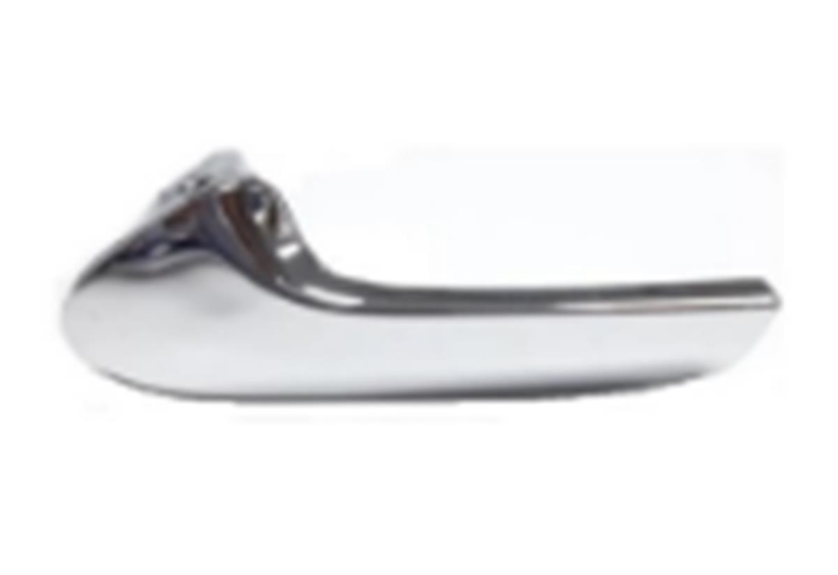 Seat Ibiza Toledo İç Kapı Açma Kolu Sağ Grt 2009-2012