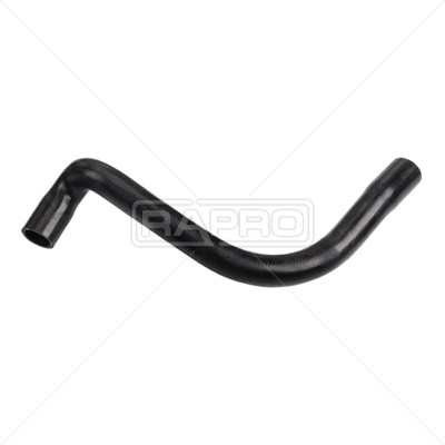 Seat Cordoba 1 Radyatör Üst Hortumu RAPRO