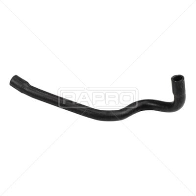 Seat Ibiza 3 Genleşme Şişesi Hortumu RAPRO