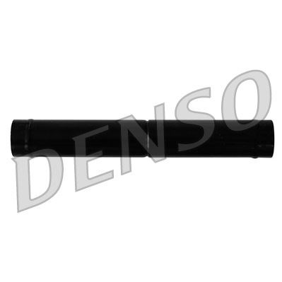 Seat Arosa 6H Klima Kurutucu DENSO