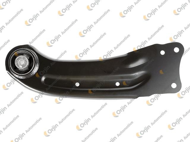 Seat Alhambra Sol Arka Sac Kontrol Kolu ORJIN