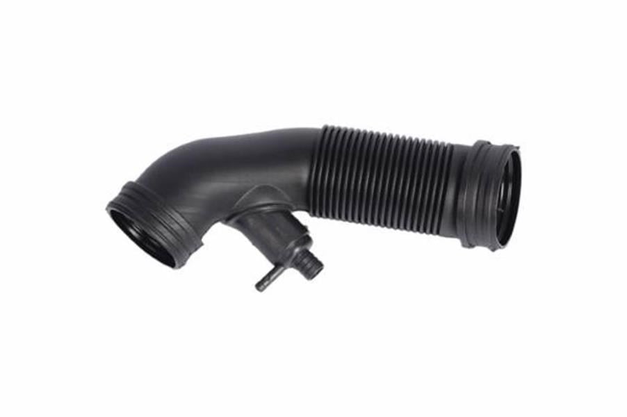 Seat Cordoba 6K1 6K2 Hava Filtre Hortumu KAUTEK