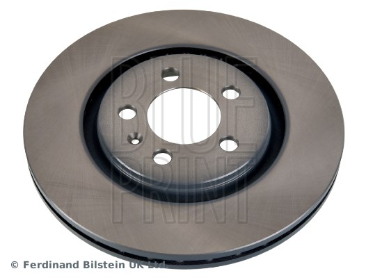 Seat Toledo 1L Fren Diski BLUEPRINT