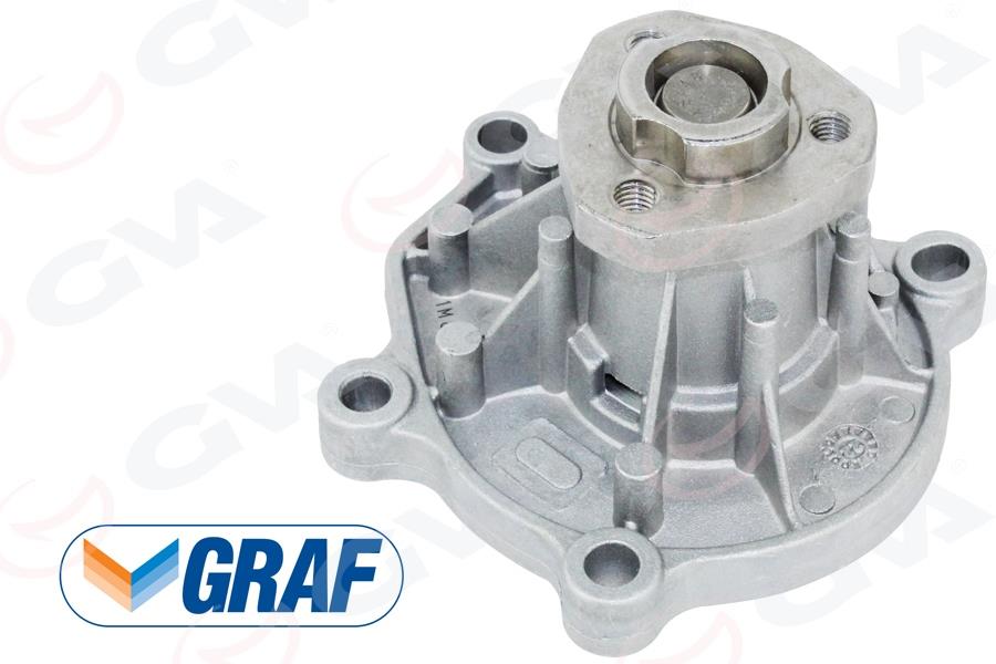 Polo - Ibiza - Fabia 07 - 14 | Devi·Rdai·M 1.2 Cgp