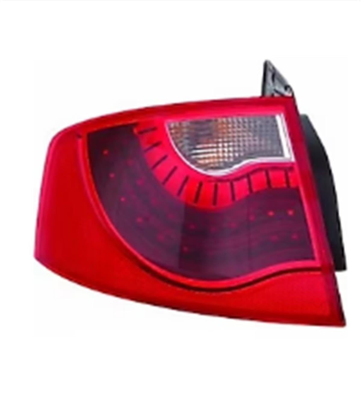 Seat Leon Stop Lambası Dış Sol Depo Bm 13- 5F0945095c