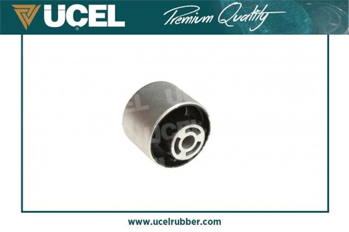 Volkswagen Golf 5 4 Jetta 3 Passat 5 Salıncak Burcu Arka 1K0505541d-1K0505541b-1K050554