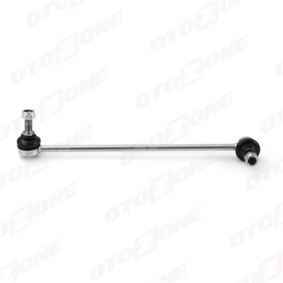 Volkswagen Bora Golf 4 A3 Octavia Z Rotu Ön Sağ 1J0411316d