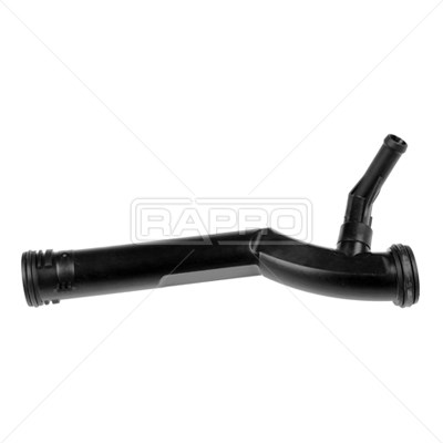 Seat Ibiza 3 Su Borusu 1.2-1.2 12V RAPRO