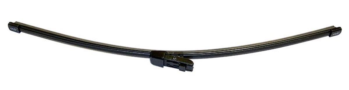 Seat Leon Skoda Superb Vw Caddy Transporter Arka Silecek Grat 400Mm