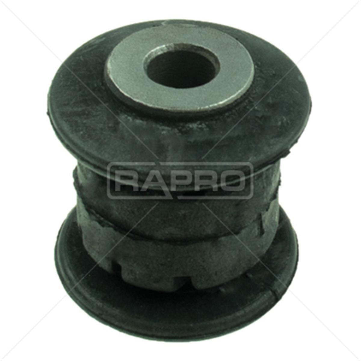 Volkswagen Caddy 3 Golf 5 Salıncak Burcu Küçük