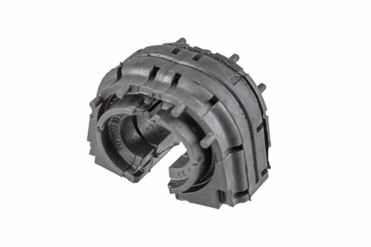 Volkswagen Golf 5 Golf 6 Viraj Demir Lastiği Arka 22Mm 1K0511327as